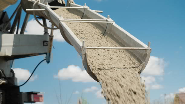 Best Concrete Grinding and Polishing in Sanibel, FL