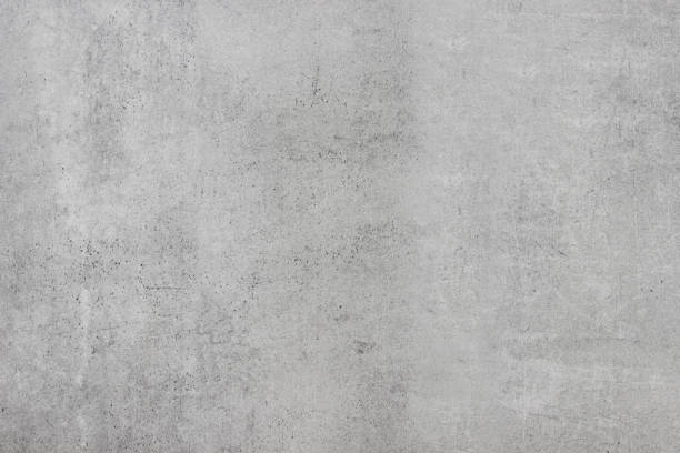 Best Industrial Concrete Flooring in Sanibel, FL
